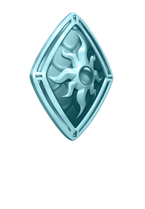 Collection 3 card 10