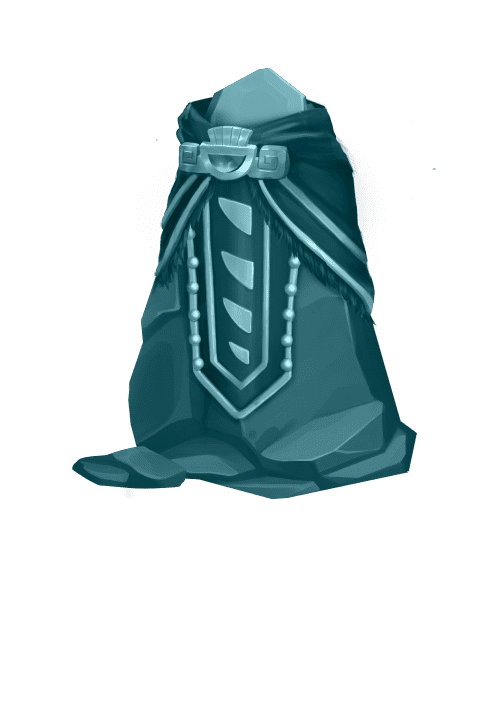 Collection 4 card 10